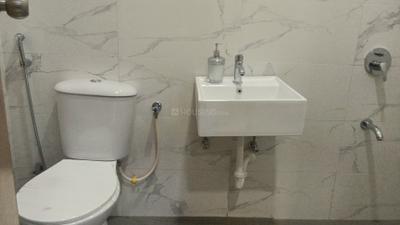 Image of 912 Sq.ft 2 BHK Apartment / Flat for sale in Kumar Primeview, Hadapsar, Pune for Rs. 6500000
