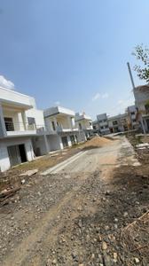 Image of 1650 Sq.ft 4 BHK Duplex for rent in Mondha, Nagpur for Rs. 12000