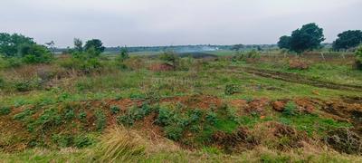 Image of 43560 Sq.ft Residential Plot / Land for sale in Medigadda, Ranga Reddy for Rs. 9000000