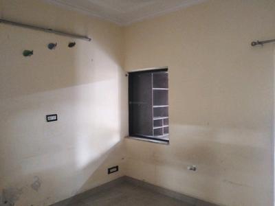 Bedroom Image of 1200 Sq.ft 3 BHK Apartment / Flat for sale in GH 14 DDA MIG, Paschim Vihar New Delhi for Rs. 13700000