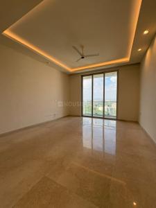 Bedroom Image of 690 Sq.ft 2 BHK Apartment / Flat for sale in Kurla West Mumbai for Rs. 16000000