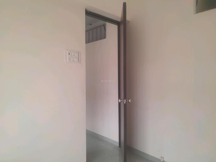 Sai Heritage Main Image 1