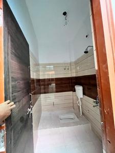 Bathroom Image of 1250 Sq.ft 2 BHK Independent House for sale in Uattardhona Lucknow for Rs. 5000000