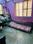 Ganapati apartment Bedroom 2