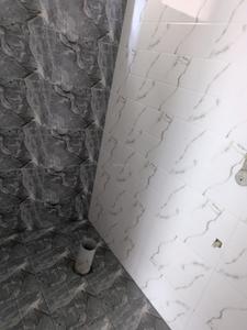 Bedroom One Image of 1220 Sq.ft 2 BHK Apartment / Flat for sale in Ameenpur Sangareddy for Rs. 5900000