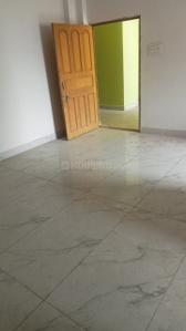Hall Image of 720 Sq.ft 2 BHK Apartment / Flat for sale in New Barrakpur Kolkata for Rs. 1900000