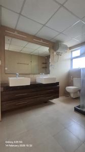 Hall Image of 3185 Sq.ft 4 BHK Apartment / Flat for sale in Bestech Park View Grand Spa, Sector 81 Gurgaon for Rs. 41500000