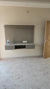 Hall Image of 1200 Sq.ft 2 BHK Builder Floor for sale in Jakhan Dehradun for Rs. 8000000