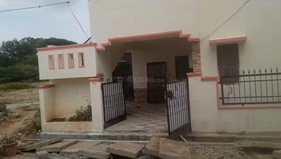Image of 1250 Sq.ft 2 BHK Independent House for sale in Horamavu, Bengaluru for Rs. 16500000