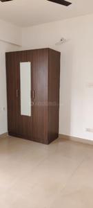 Bedroom Image of 1200 Sq.ft 2 BHK Apartment / Flat for sale in Whitefield Bengaluru for Rs. 8600000