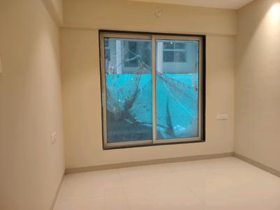 Bedroom Image of 901 Sq.ft 2 BHK Apartment / Flat for sale in Agarwal Florence, Goregaon West Mumbai for Rs. 19000000