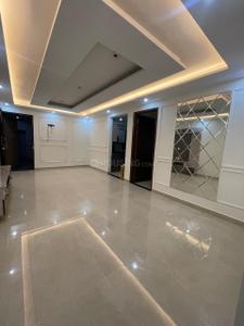 Hall Image of 2450 Sq.ft 3 BHK Apartment / Flat for sale in Parkview Apartments, Sector 56 Gurgaon for Rs. 27000000