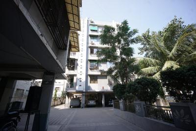 Image of 1134 Sq.ft 2 BHK Apartment / Flat for sale in Nava Naroda, Ahmedabad for Rs. 4000000