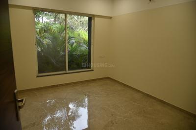Bedroom Image of 1455 Sq.ft 3 BHK Apartment / Flat for sale in Rachana Bella Casa Royale Tower A, Sus Pune for Rs. 14500000