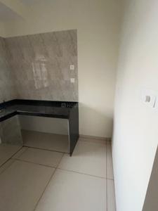 Kitchen Image of 860 Sq.ft 2 BHK Apartment / Flat for sale in 34 Park Estate, Goregaon West Mumbai for Rs. 18000000