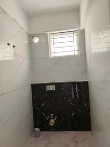 Bedroom One Image of 1355 Sq.ft 3 BHK Apartment / Flat for sale in Talaghattapura Bengaluru for Rs. 8700001