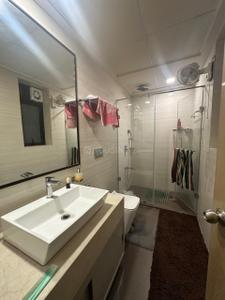 Image of 2650 Sq.ft 3 BHK Apartment / Flat for sale in Ambuja Utalika Luxury, Mukundapur, Kolkata for Rs. 46000000