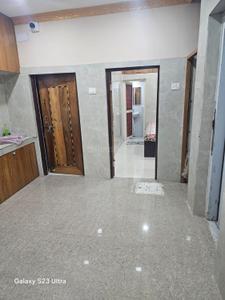 Hall Image of 1560 Sq.ft 5 BHK Builder Floor for rent in Duttatota Puri for Rs. 100000