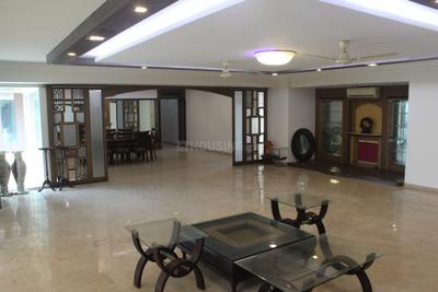 Hall Image of 4575 Sq.ft 5 BHK Apartment / Flat for sale in Hiranandani Developers Evita, Powai Mumbai for Rs. 255000000