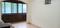 Property Details Video