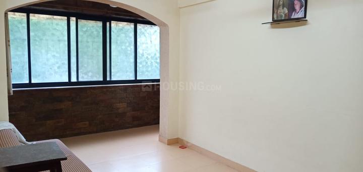 Property Details Video