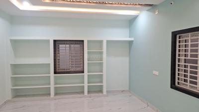Bedroom Image of 2780 Sq.ft 4 BHK Villa for sale in Yapral Secunderabad for Rs. 22000000