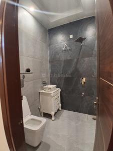 Image of 1170 Sq.ft 3 BHK Apartment / Flat for sale in Radiala, Mohali for Rs. 5790000