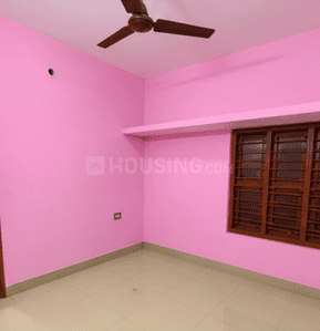 Pooja Room Image of 1500 Sq.ft 3 BHK Apartment / Flat for rent in Neyyattinkara Thiruvananthapuram for Rs. 14000