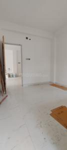 Hall Image of 829 Sq.ft 3 BHK Apartment / Flat for sale in Kalikapur, EM Bypass Kolkata for Rs. 7500000
