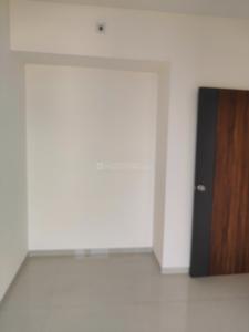 Bedroom Image of 1500 Sq.ft 1 BHK Apartment / Flat for sale in Siyara Elite, Kalyan West Kalyan for Rs. 4800000