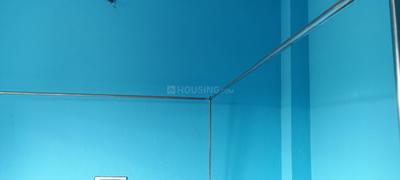 1 RK Independent House