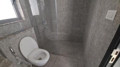 Image of 2200 Sq.ft 4 BHK Apartment / Flat for sale in Oberoi Eternia Towers A to D, Mulund West, Mumbai for Rs. 80000000