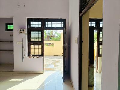 Hall Image of 1250 Sq.ft 2 BHK Independent House for sale in Borkhera Kota for Rs. 3200000