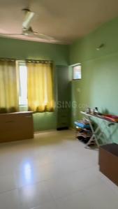 Hall Image of 3200 Sq.ft 3 BHK Apartment / Flat for sale in Clover Park View, Koregaon Park Pune for Rs. 22000000