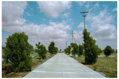 Image of 1200 Sq.ft Residential Plot / Land for sale in Whitefield, Bengaluru for Rs. 1558800