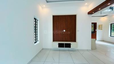 Hall Image of 2000 Sq.ft 3 BHK Independent House for sale in Green Amaltas Castle, Kachana Raipur for Rs. 8625000