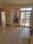 KLJ Platinum Floors Main Image 1