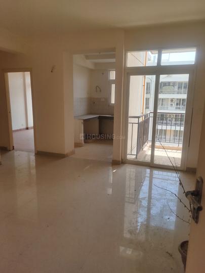 KLJ Platinum Floors Main Image 1