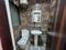 Chattarpur Bathroom 1