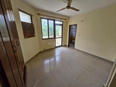 Hall Image of 2000 Sq.ft 3.5 BHK Apartment / Flat for rent in Golf Link Apartments, Sector 54 Gurgaon for Rs. 55000
