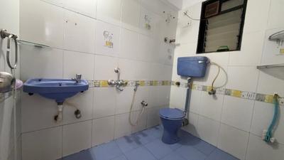 Image of 1550 Sq.ft 3 BHK Apartment / Flat for sale in Kharghar, Navi Mumbai for Rs. 29000000