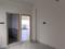 Art Living Homes Nagaram Bedroom One 1