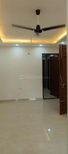 2 BHK Independent Builder Floor
