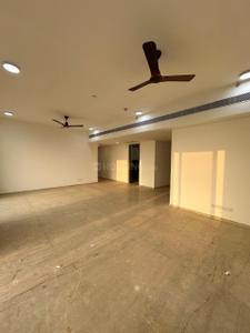 Image of 2500 Sq.ft 9 BHK Independent House for sale in Palam Vihar, Gurgaon for Rs. 95000000