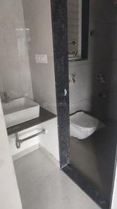 Image of 1090 Sq.ft 2 BHK Apartment / Flat for sale in Kothrud, Pune for Rs. 13000000