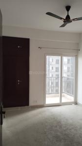 Bedroom Image of 1425 Sq.ft 3 BHK Apartment / Flat for sale in Newtech La Palacia, Yeida Greater Noida for Rs. 10500000