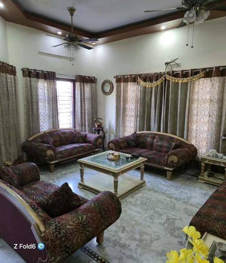 GMS Road Main Image 1