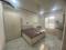 Mahalakshmi Nagar Bedroom 2