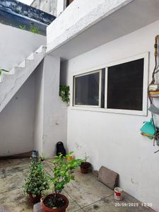 Balcony Image of 1700 Sq.ft 8 BHK Independent House for sale in Azad Nagar Kanpur for Rs. 51100000