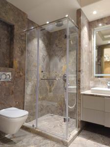 Image of 4500 Sq.ft 4 BHK Builder Floor for sale in Greater Kailash I, New Delhi for Rs. 180000000